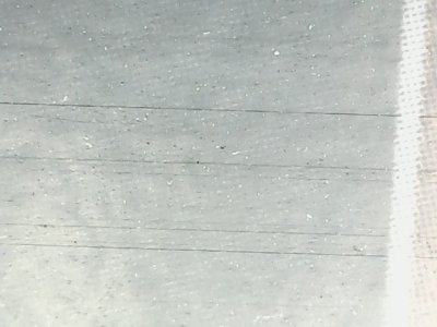 SN37001