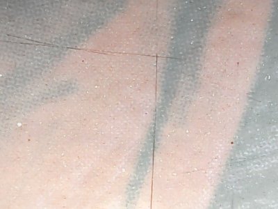 SN37001