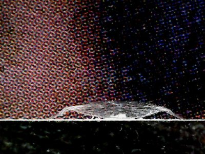 SN37001