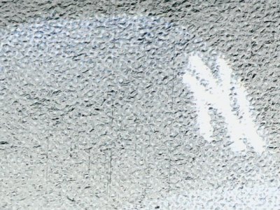SN37004