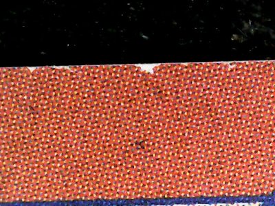 SN37004