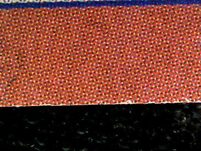 SN37004