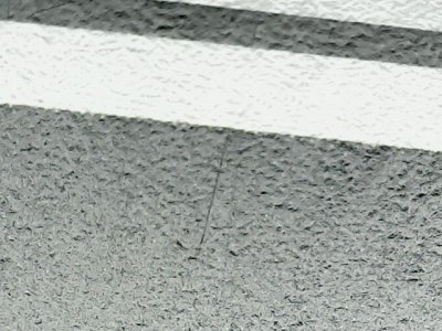 SN37005