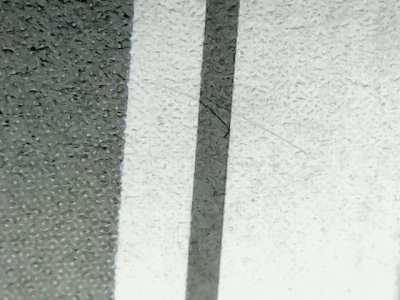 SN37005