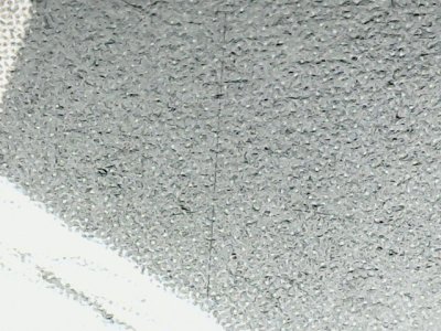 SN37005