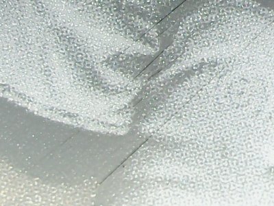 SN37006