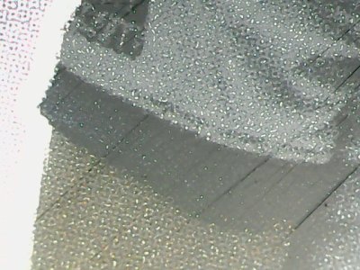 SN37006
