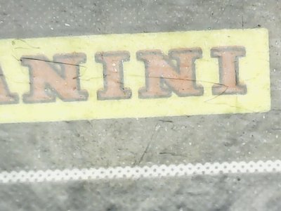 SN37006