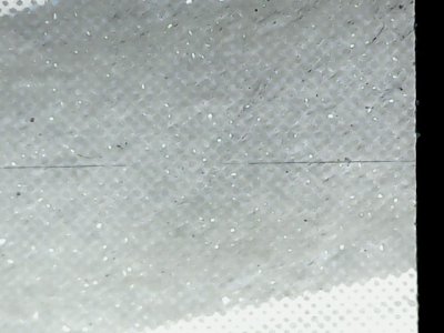 SN37007