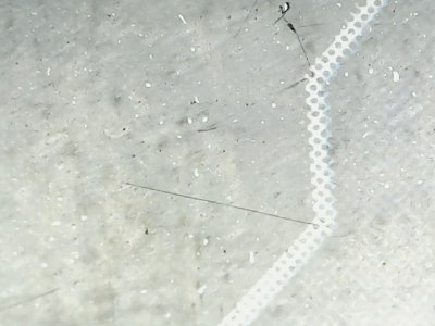 SN37007