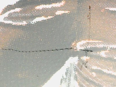 SN37014