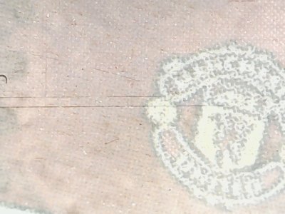 SN37014