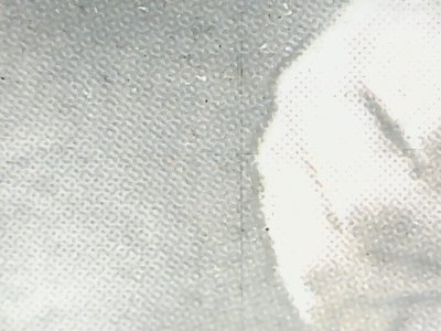 SN37014