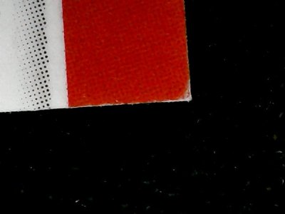 SN37014