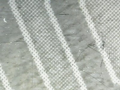 SN37015