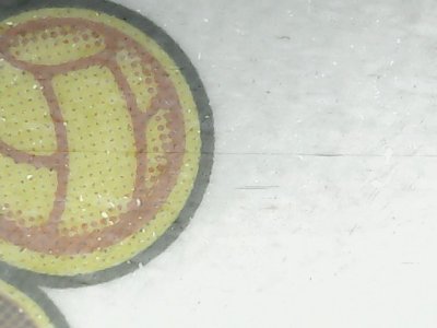SN37015