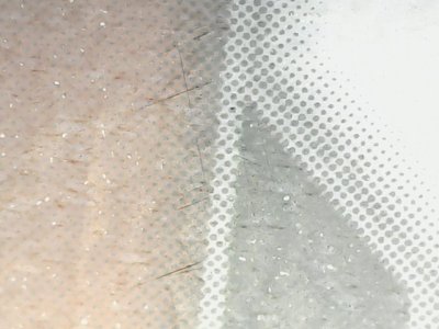 SN37016