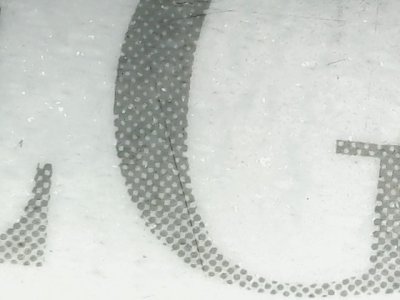 SN37016
