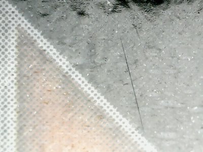 SN37016