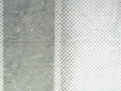 SN37016