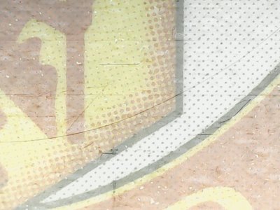 SN37016