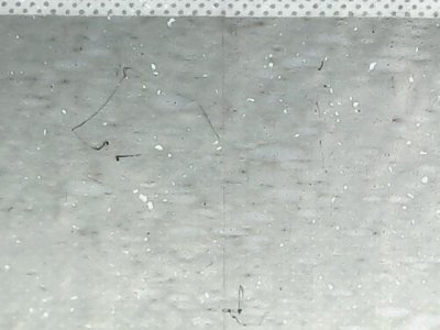 SN37016