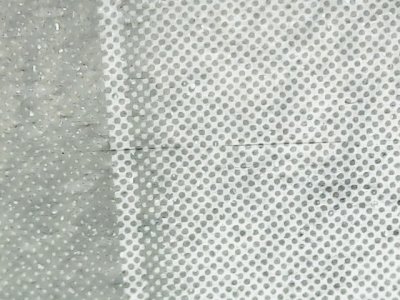 SN37016