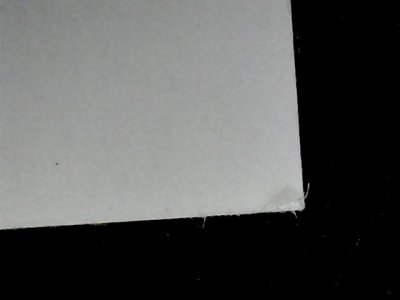 SN37016