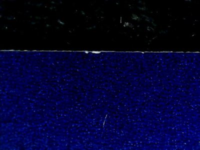SN37019