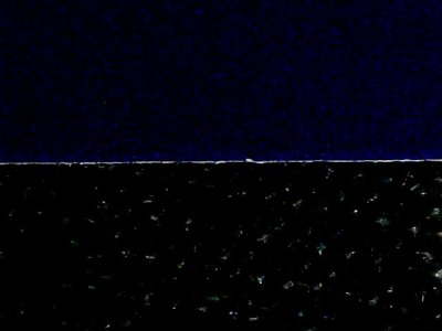 SN37086