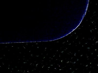 SN37086