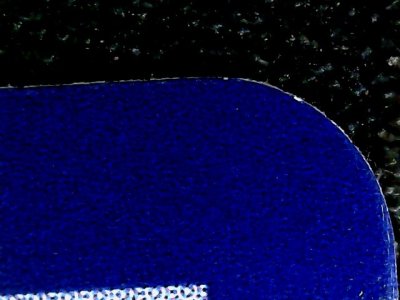 SN37087