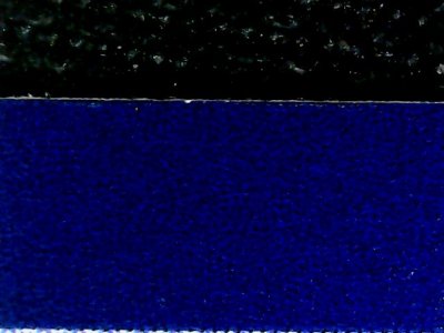 SN37087
