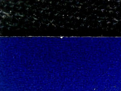 SN37091