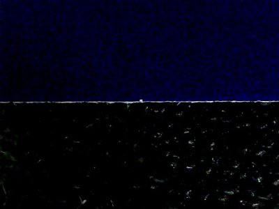 SN37092