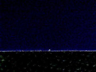 SN37098