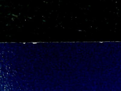 SN37099