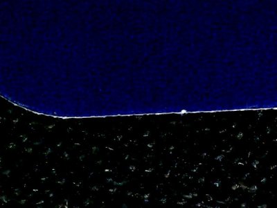 SN37102