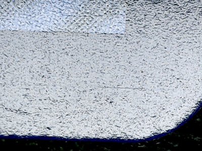 SN37107