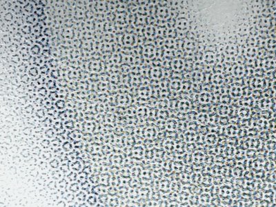 SN37109