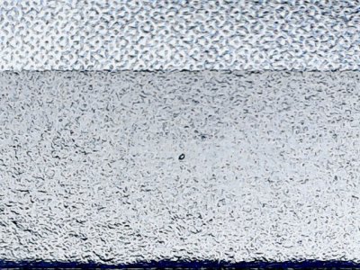 SN37110