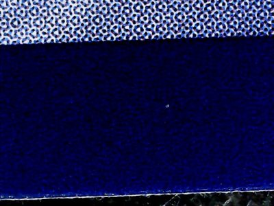 SN37110