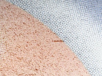 SN37114
