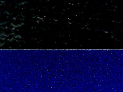SN37115