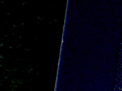 SN37115