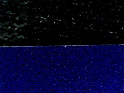 SN37116