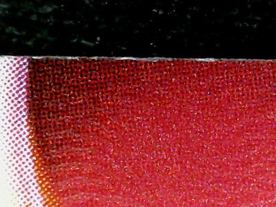 SN37118