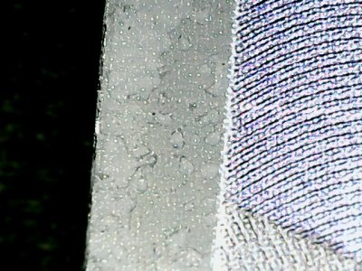 SN37121