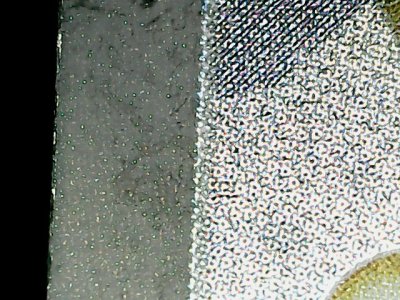 SN37121