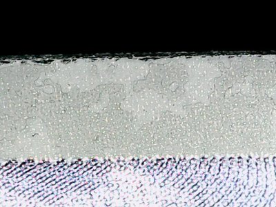 SN37121